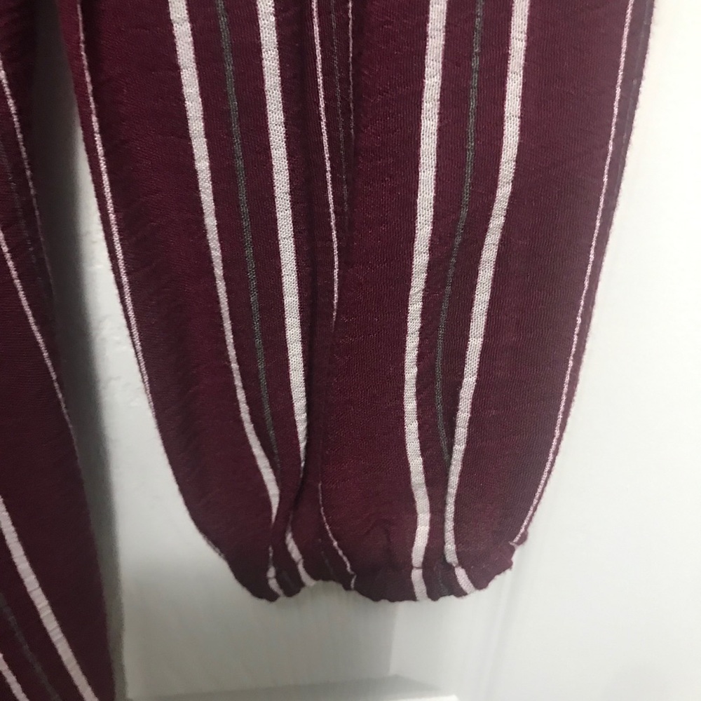 Lord & Taylor / Design Lab Blouse - Picture 6 of 13